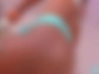 latinwondercockts's Live Sex Cam Show