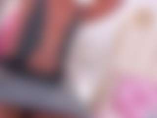 latinwondercockts's Live Sex Cam Show
