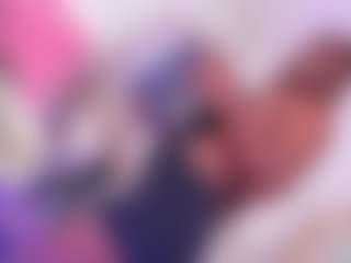Live cam show with latinwondercockts - Ejaculation on Dare Cams