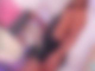 Live cam show with latinwondercockts - Ukrainian on Dare Cams