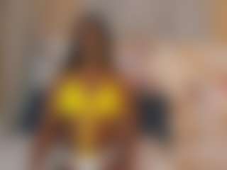 Live cam show with latinwondercockts - Ejaculation on Camsoda