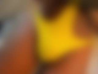 latinwondercockts's Live Sex Cam Show