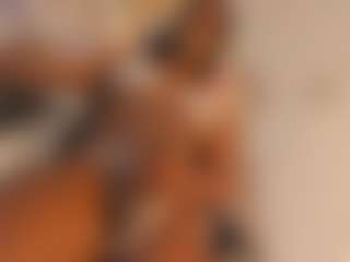latinwondercockts's Live Sex Cam Show