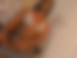 latinwondercockts's Live Sex Cam Show