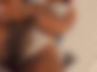 latinwondercockts's Live Sex Cam Show