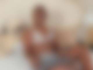latinwondercockts's Live Sex Cam Show