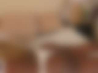 latinwondercockts's Live Sex Cam Show