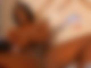 latinwondercockts's Live Sex Cam Show