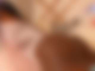 latinwondercockts's Live Sex Cam Show
