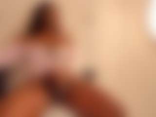 latinwondercockts's Live Sex Cam Show