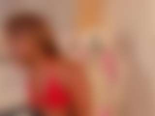latinwondercocktss Live-Sex-Cam-Show