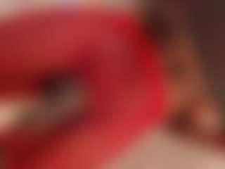 Show de Sexo ao Vivo na Câmera de latinwondercockts