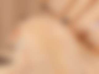 Live cam show with latinwondercockts - Dominican on chickslive.net