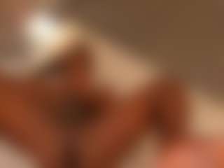 latinwondercockts's Live Sex Cam Show