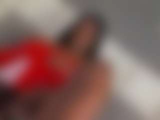 latinwondercockts's Live Sex Cam Show