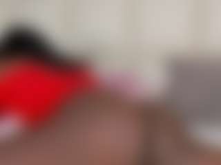 latinwondercockts's Live Sex Cam Show
