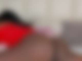 Live cam show with latinwondercockts - Facial Piercings on Camsoda