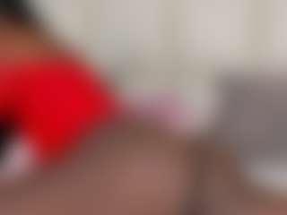 latinwondercockts's Live Sex Cam Show