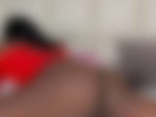 latinwondercockts's Live Sex Cam Show