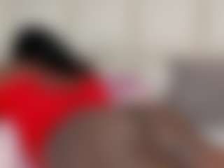 latinwondercockts's Live Sex Cam Show