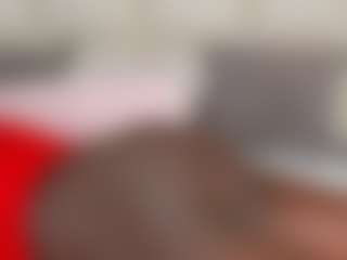 latinwondercockts's Live Sex Cam Show