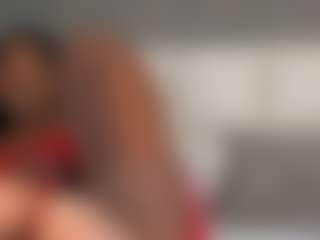 latinwondercockts's Live Sex Cam Show