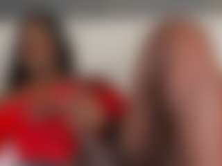 latinwondercockts's Live Sex Cam Show