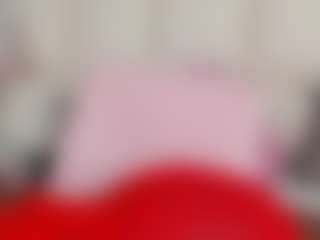 latinwondercockts's Live Sex Cam Show