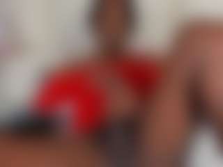latinwondercockts's Live Sex Cam Show