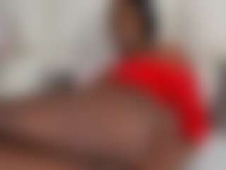 Live cam show with latinwondercockts - Ejaculation on Nude Chat * 1 On 1 Webcam Sex * Live Cam Show