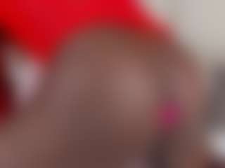 latinwondercockts's Live Sex Cam Show