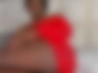 latinwondercockts's Live Sex Cam Show