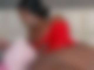 Live cam show with latinwondercockts - Facial Piercings on Camsoda