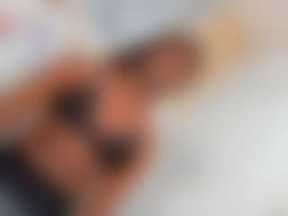 latinwondercockts's Live Sex Cam Show