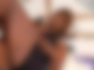 Live cam show with latinwondercockts - Dirty Talk on Streamer API