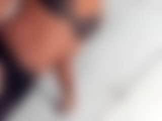 latinwondercockts's Live Sex Cam Show