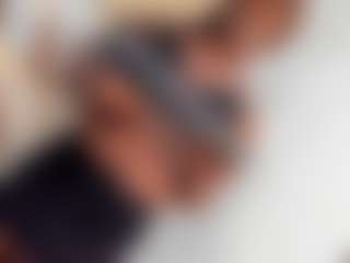 Live cam show with latinwondercockts - Facial Piercings on liverealitysex.com