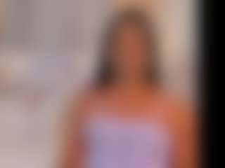 Live cam show with latinwondercockts - Flat Chested on Taboo Cams XXX