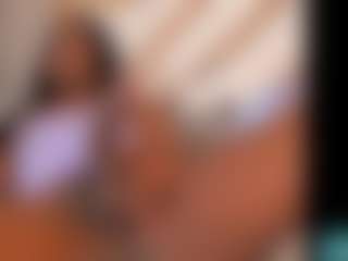 Live cam show with latinwondercockts - Tease on https://playwithruby.com