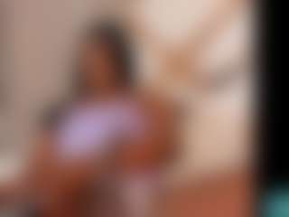 latinwondercockts's Live Sex Cam Show