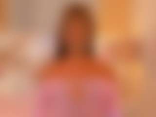 Live cam show with latinwondercockts - Flat Chested on Camsoda