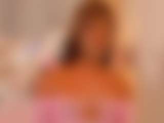 Live cam show with latinwondercockts - Cumshot on Camsoda