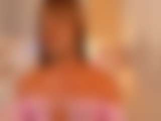 Live cam show with latinwondercockts - Irish on Camsoda