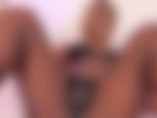 latinwondercockts's Live Sex Cam Show