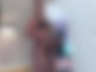 latinwondercockts's Live Sex Cam Show