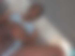 latinwondercockts's Live Sex Cam Show
