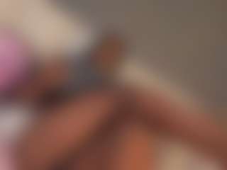 Live cam show with latinwondercockts - Cumshot on fuklive.com