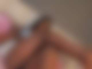 latinwondercockts's Live Sex Cam Show