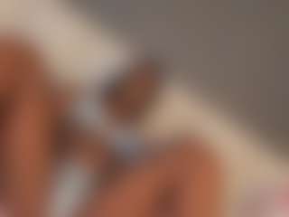 latinwondercockts's Live Sex Cam Show