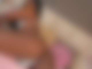 latinwondercockts's Live Sex Cam Show